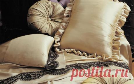 Способы обновления интерьера — Интерьер и Декор