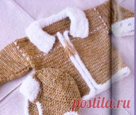 Без заголовка