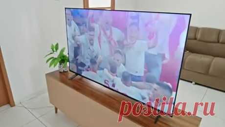 🔥 Вставьте шприц в телевизор и смотрите тысячи спутниковых каналов со всего мира!