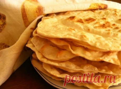 Ароматные казахские шельпеки с чесноком.   &gt;&gt;&gt;&gt;&gt;&gt;&gt;