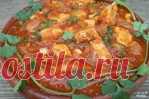100 блюд грузинской кухни