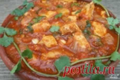 100 блюд грузинской кухни