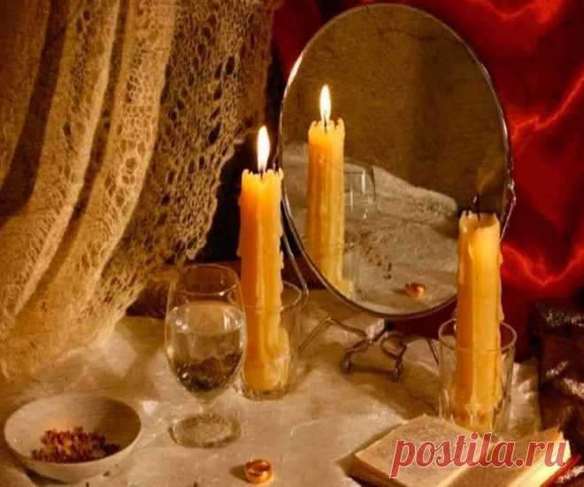 Как гадать: гадание на порчу - кто сделал? Действенные способы определения заказчика порчи. Расклад Таро на порчу 100% Гадания и предсказания, Порчи и сглазы