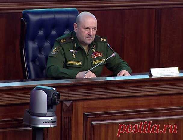 Раскройте глаза: биологическая война уже давно идёт | Странник Wayfarer | Дзен