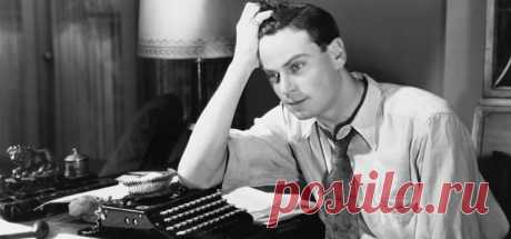 10 сервисов для проверки текста: на грамотность, качество, читаемость и повторы