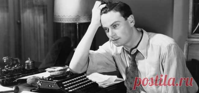 10 сервисов для проверки текста: на грамотность, качество, читаемость и повторы