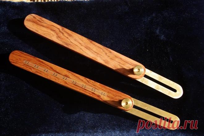 Как сделать малку (шаблон) для переноса углов Малка — столярный и слесарный инструмент для разметки и переноса углов, черчения параллельных линий.Такой инструмент будет полезен как в деревообработке, так и тем, кто работает с металлами. Проще снять шаблон и перенести угол на обрабатываемую заготовку, чем производить числовые вычисления.