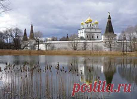 Внимательно следите за руками - Моя семья. Счастлив тот, кто счастлив у себя дома! - Медиаплатформа МирТесен