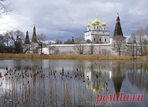 Внимательно следите за руками - Моя семья. Счастлив тот, кто счастлив у себя дома! - Медиаплатформа МирТесен