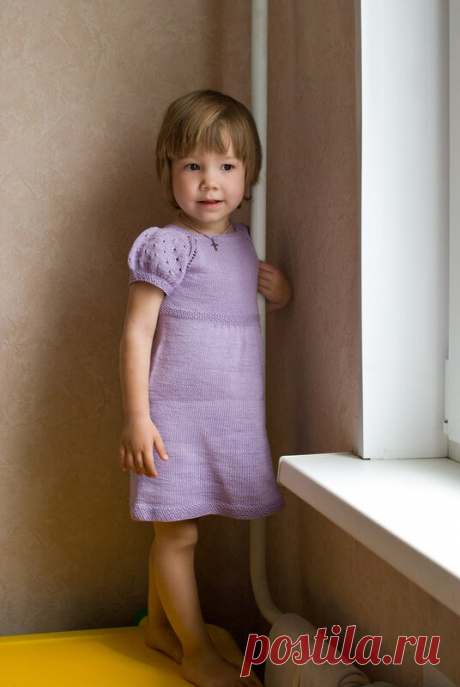 Без заголовка