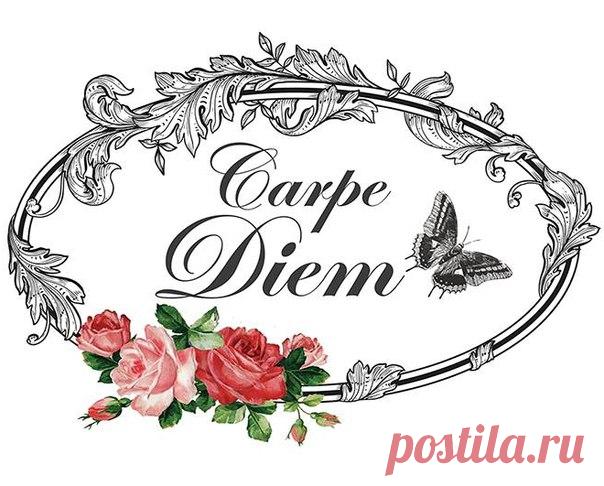 Розы, цветы, вензель, шебби шик.
Декупаж коллаж. Decoupage collage.
#принт #для_декупажа #картинки_для_творчества