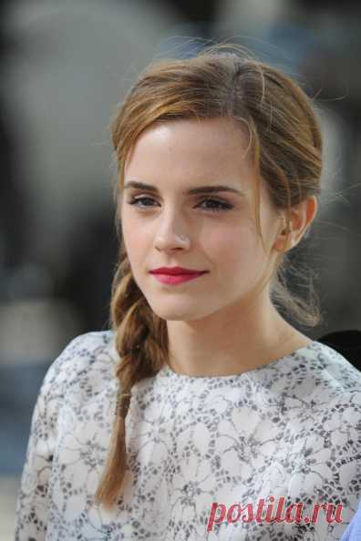 Emma Watson - t3325 | TiPiTi.info