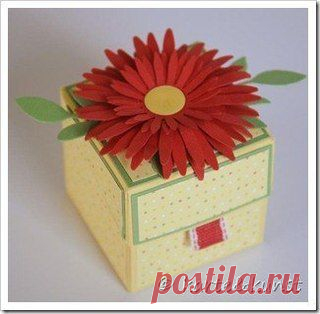 Романтика и декор своими руками | ВКонтакте