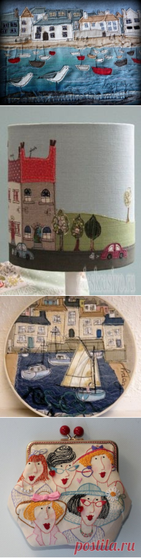 (1488) Pinterest