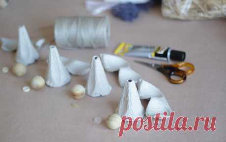 Хендмейдия Подпишись