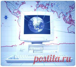 Компьютеры и Комплектующие б/у.
Для сравнения цен.