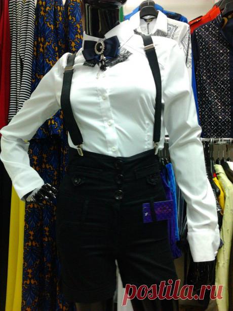 Продаю! В наличии, привезу куда надо бесплатно! по г. Киров!