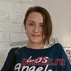 Natalie Erim/Выкройки сумок и МК Здесь вы найдете Выкройки сумок и кошельков, а так же Мастер классы по их пошиву. Если вам это интересно оставайтесь со мной, у нас еще много чего интересного впереди.