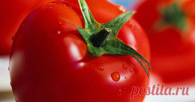 Кулинарные секреты для самых изысканных хозяек.