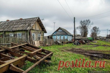 Притча об истинном богатстве и бедности | Мудрость нашей жизни | Яндекс Дзен