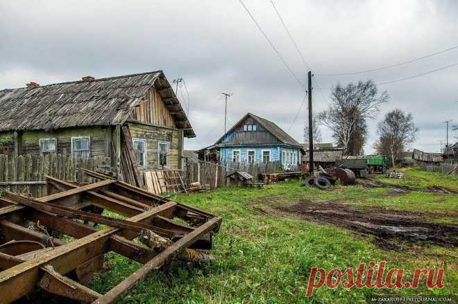 Притча об истинном богатстве и бедности | Мудрость нашей жизни | Яндекс Дзен