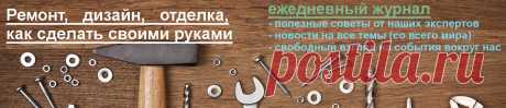 Чем обработать стены после очистки от старых обоев и краски, чтобы не пришлось грунтовать