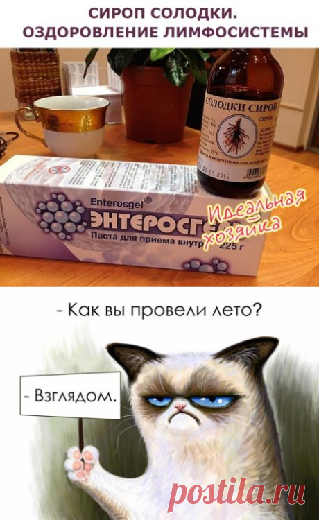 (46) Одноклассники