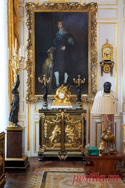 Pinterest (Pin) (157)