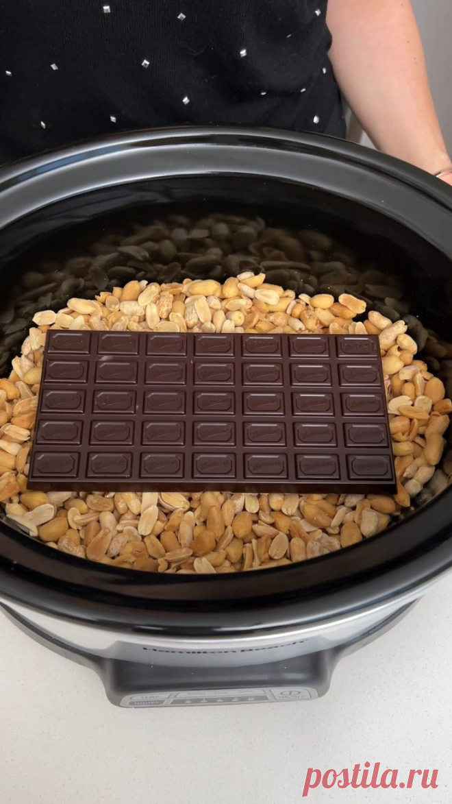 The Pun Guys - Why didn't I know about this?! 😍🤯 | Candy recipes homemade, Weird desserts, Interesting food recipes