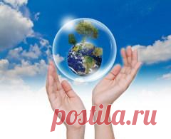 Сегодня 07 ноября памятная дата Международная неделя науки и мира