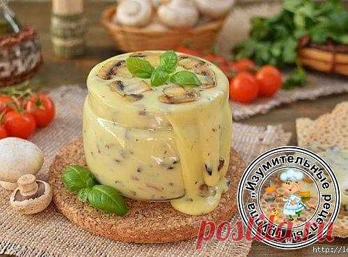 (11) Одноклассники