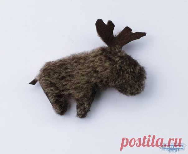 Броши из меха (трафик)

Читать дальше #diy # #своими_руками #мастер_класс #ВтораяУлица #вдохновение #идея 
http://secondstreet.ru/blog/prodaja_hand_made_odejdi/..