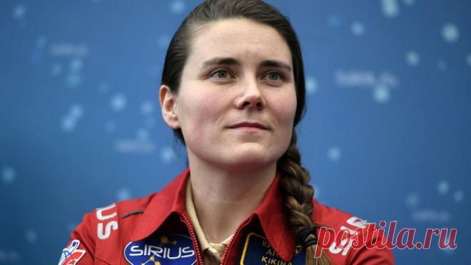 Космонавт Анна Кикина рассказала о подготовке к новому полету на МКС. Новосибирский космонавт, Герой России Анна Кикина призналась, что готовится к новому полету на Международную космическую станцию (МКС). Об этом она рассказала в интервью Сиб.фм. "Со дня на день ожидается мое назначение в очередной ...