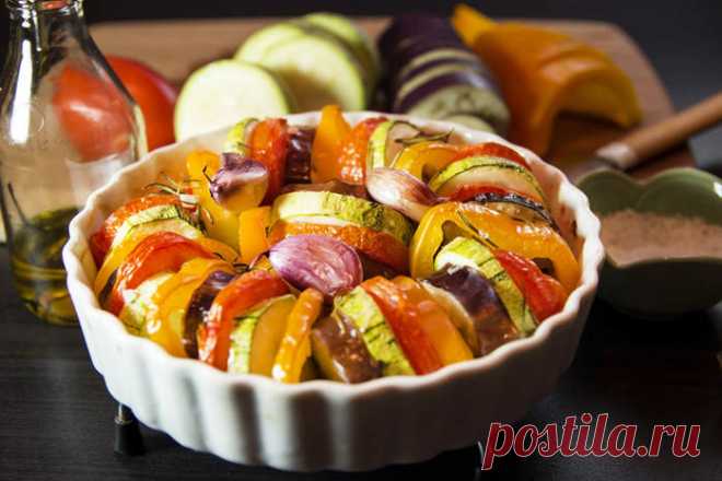 Рецепты вкуснейших блюд от лучших кулинаров