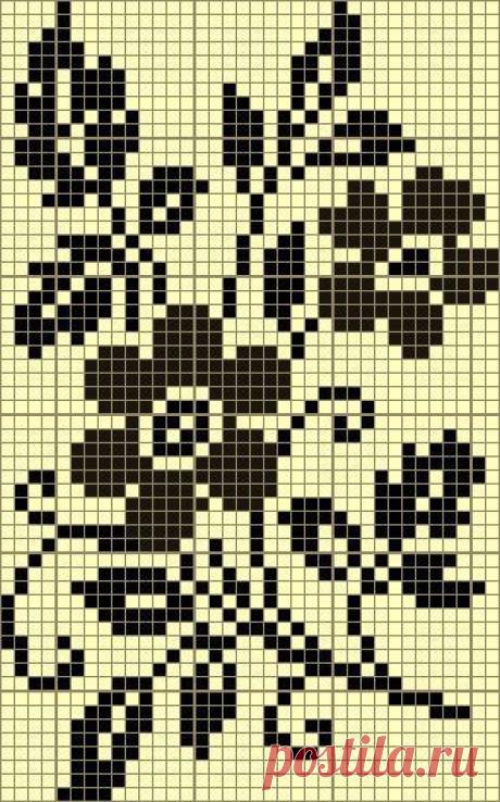 Found on mornela.gallery.ru