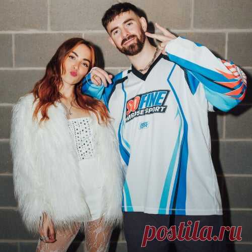Patrick Topping Walk On Air Chart » MinimalFreaks.co