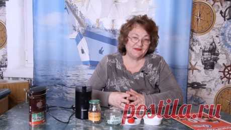 Как подготовить обувь, перед тем, как отправить в шкаф / Домоседы