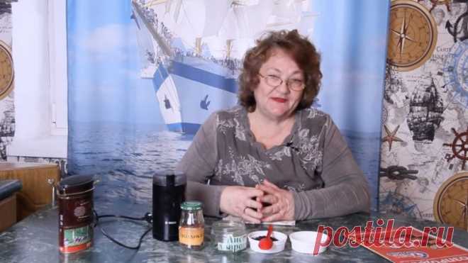 Как подготовить обувь, перед тем, как отправить в шкаф / Домоседы