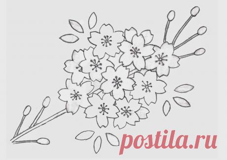 Покрывала, панно, накидки, подушки и другое / Прочие виды рукоделия / Шитье