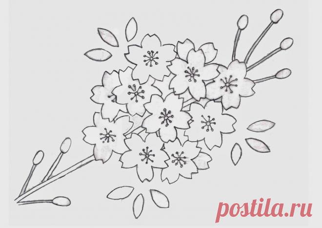 Покрывала, панно, накидки, подушки и другое / Прочие виды рукоделия / Шитье