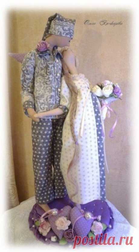 (10) Pinterest