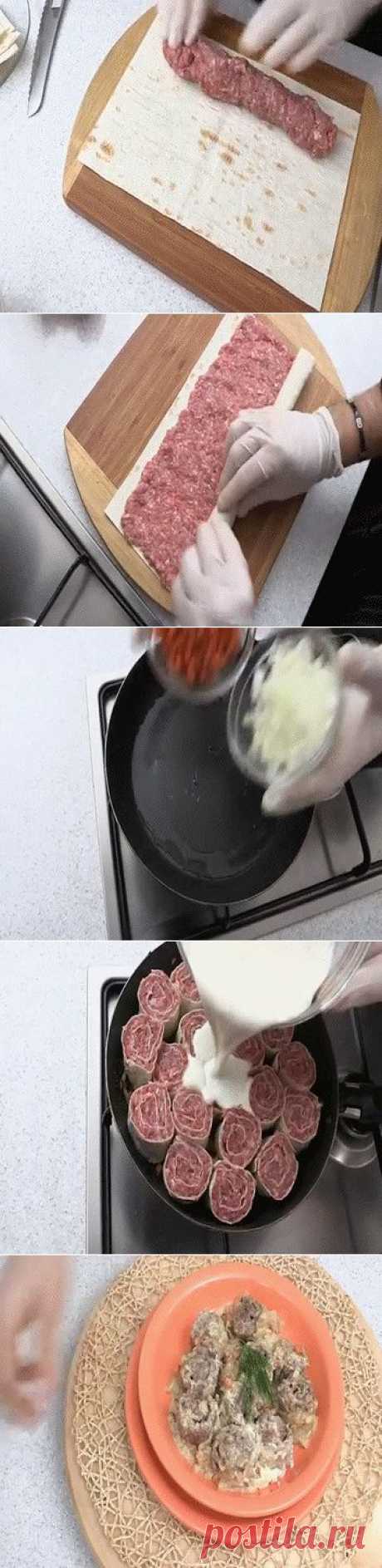 Одноклассники