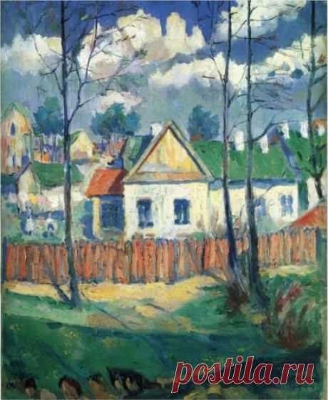 Frank Huang приколол(а) это к доске Kazimir Malevich