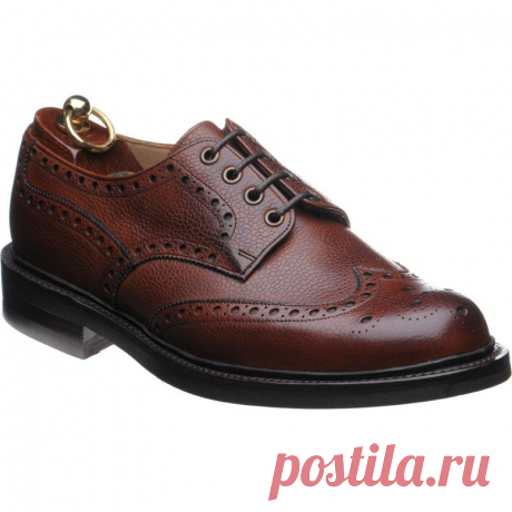 Herring shoes: Herring Rusland (Rubber)