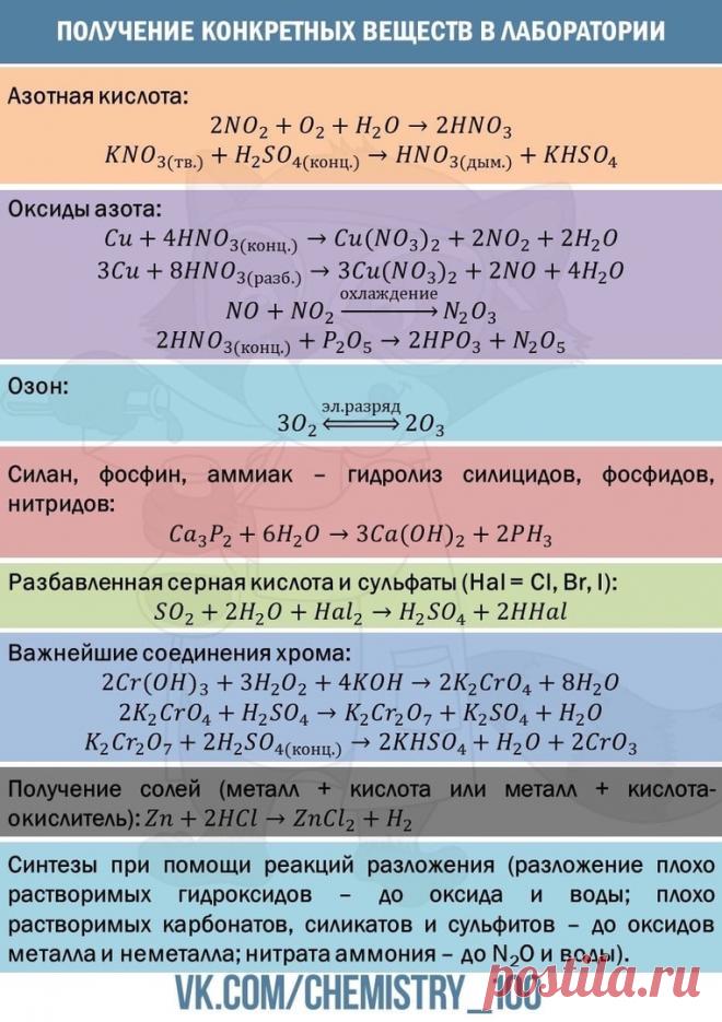 W3KXWlmlbgc.jpg (762×1080)