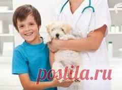 Сегодня 30 апреля отмечается 