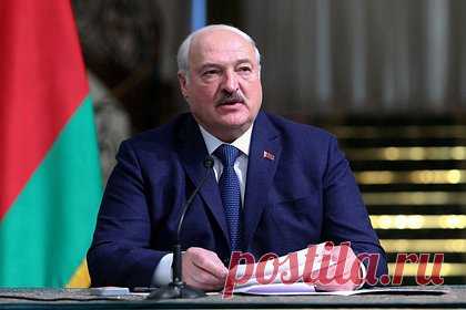 Лукашенко заявил о проведении операций по борьбе с диверсантами. В Белоруссии проводят ряд операций по пресечению деятельности диверсантов. Президент Белоруссии Лукашенко заявил, что теракты в Гродно и Мачулищах «были только началом». В стране «проводится еще рад операций», но, по словам президента, такие инциденты для Белоруссии «в новинку».