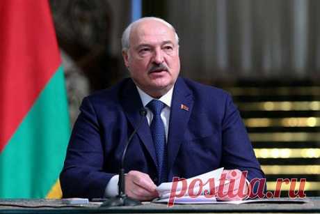 Лукашенко заявил о проведении операций по борьбе с диверсантами. В Белоруссии проводят ряд операций по пресечению деятельности диверсантов. Президент Белоруссии Лукашенко заявил, что теракты в Гродно и Мачулищах «были только началом». В стране «проводится еще рад операций», но, по словам президента, такие инциденты для Белоруссии «в новинку».