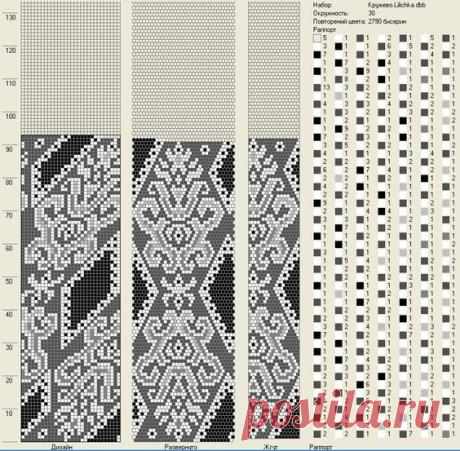 Pinterest: Discover and save creative ideas
