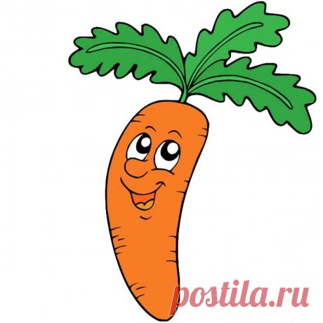 Новый рецепт из куриной грудки. Теперь готовлю только так (очень сочно и нежно) | Веселая... Теперь готовлю куриную грудку только так. Очень сочно, нежно и пикантно.